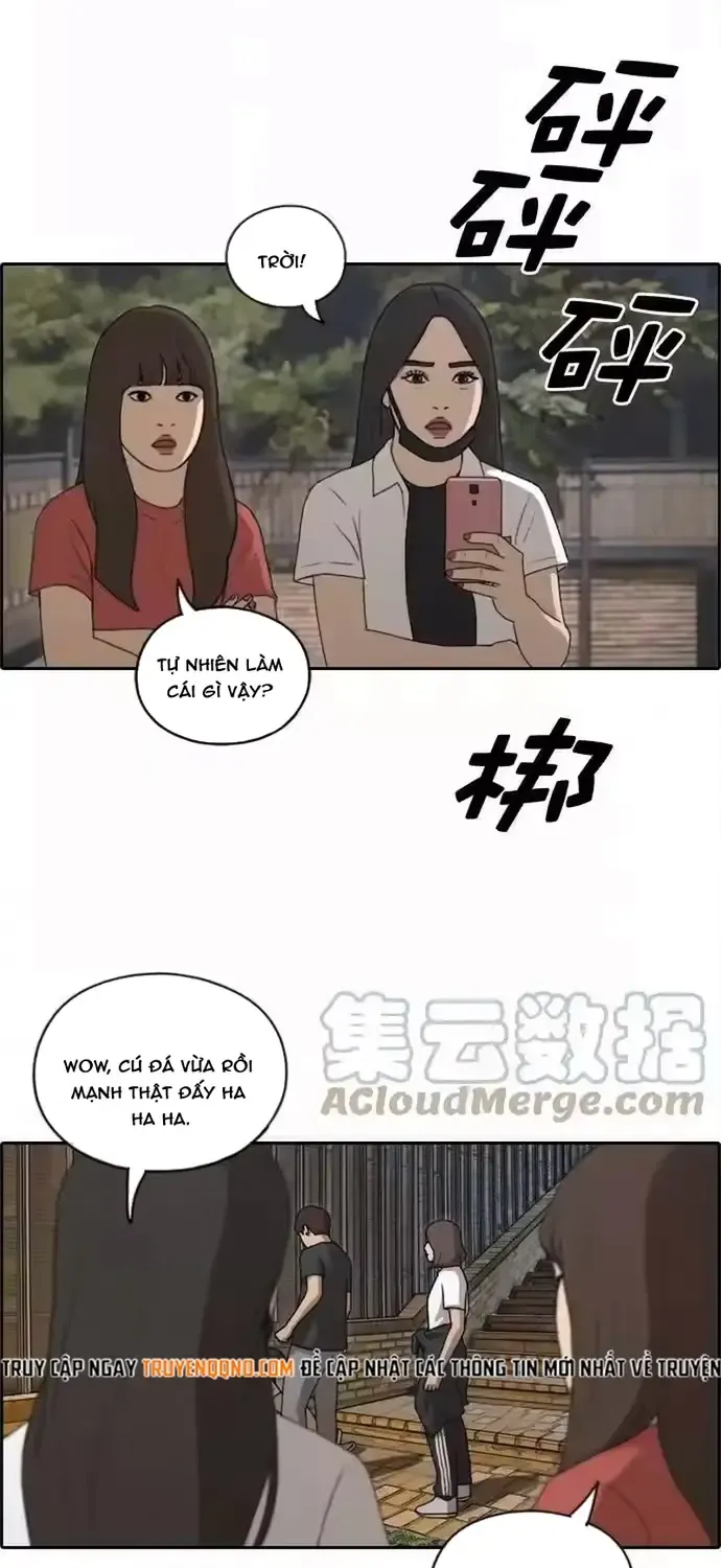 Chương 202 - Trang 38