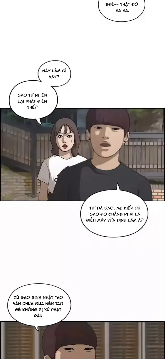 Chương 202 - Trang 39
