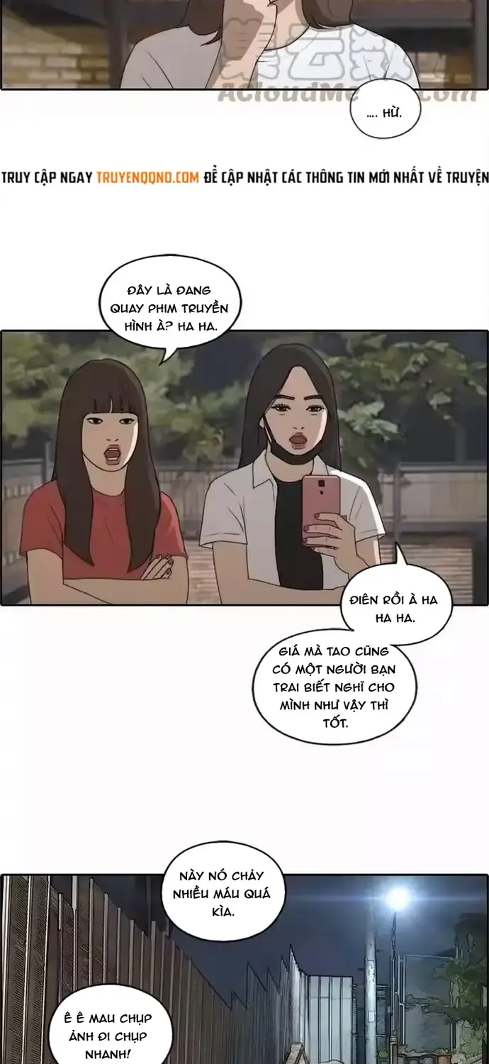 Chương 202 - Trang 41