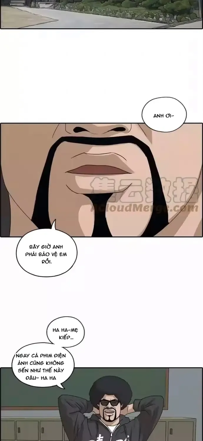 Chương 202 - Trang 43