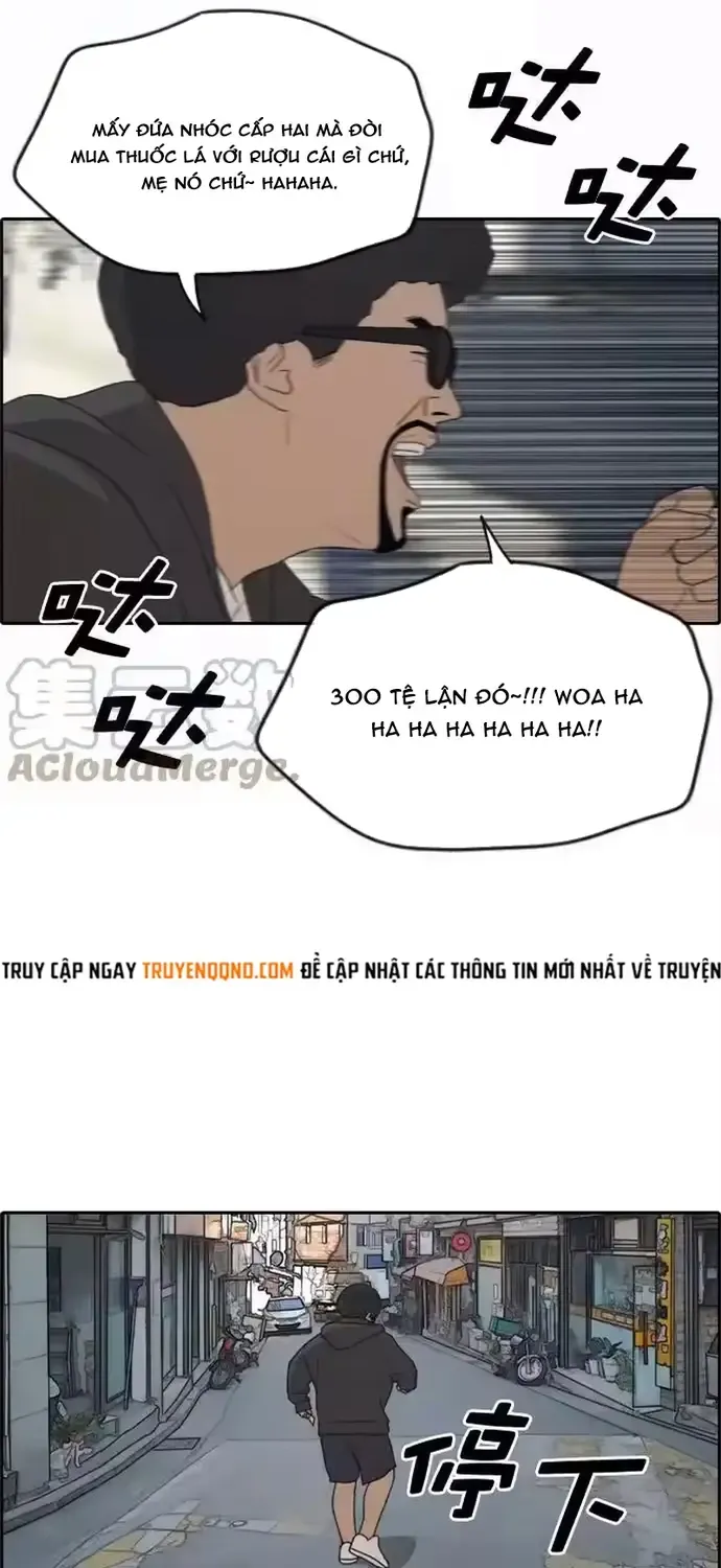 Chương 202 - Trang 6