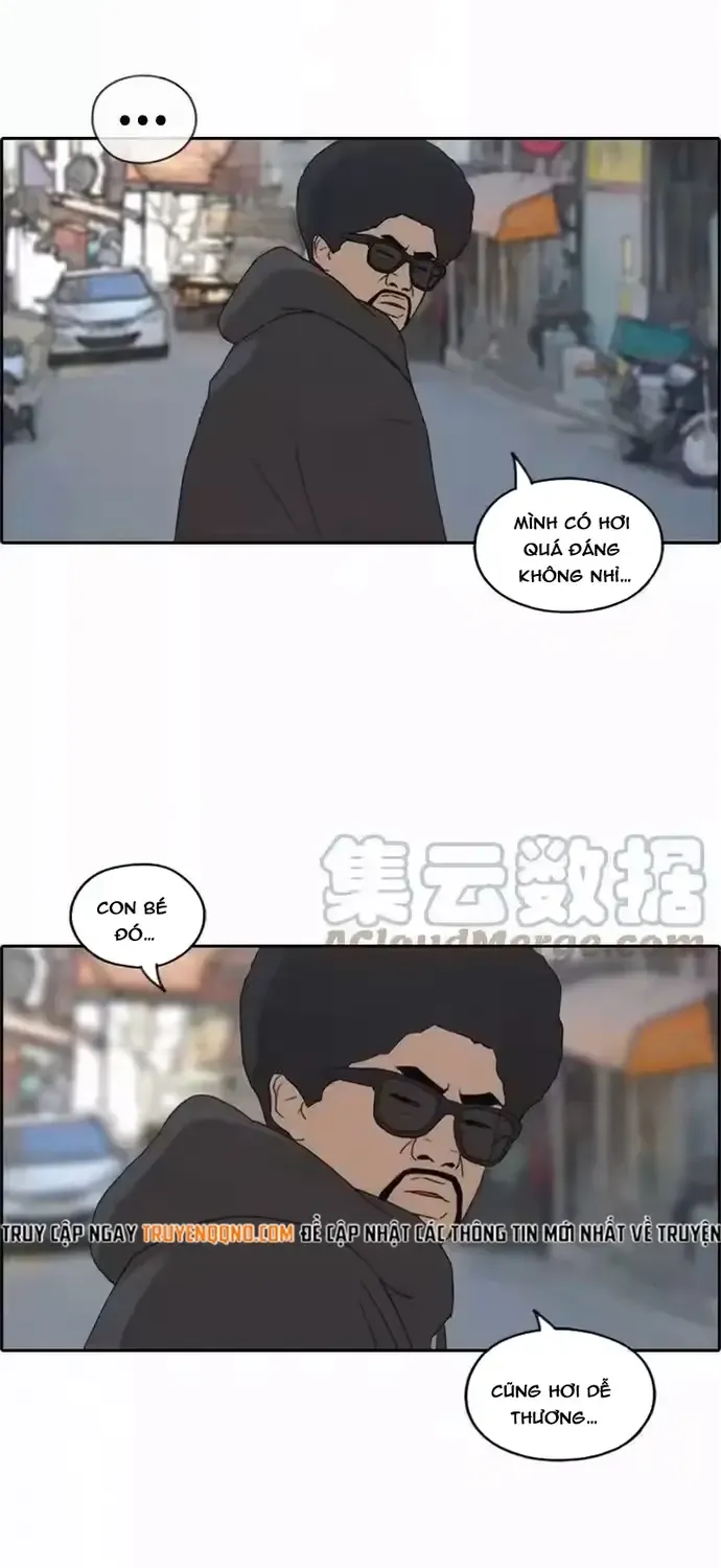 Chương 202 - Trang 8