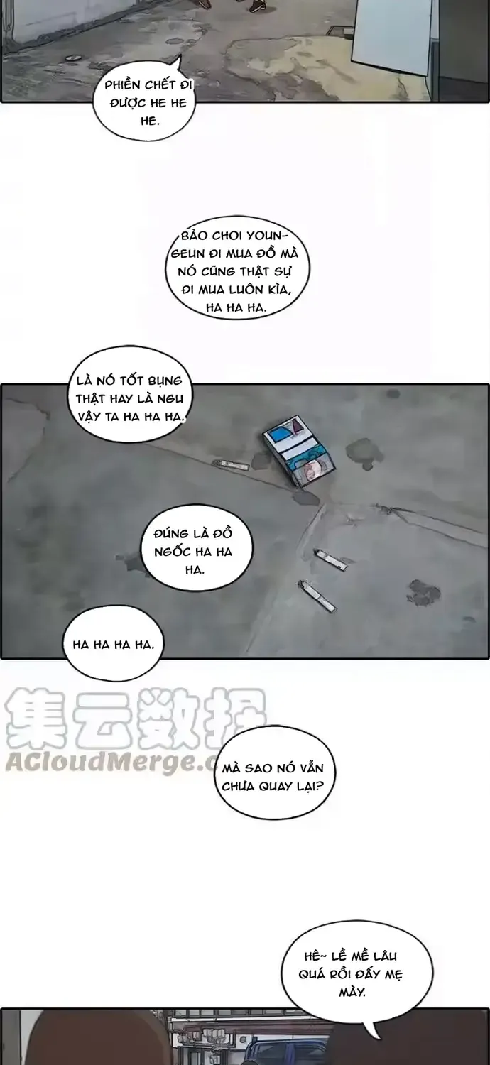 Chương 202 - Trang 10