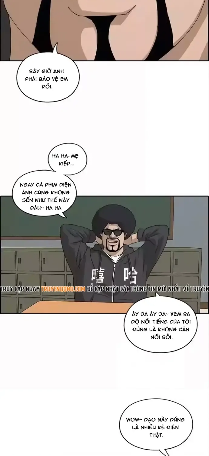 Chương 203 - Trang 3