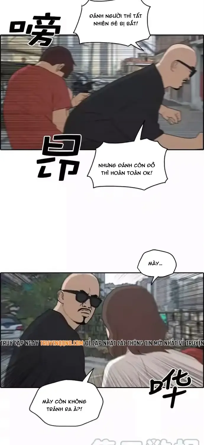 Chương 203 - Trang 33