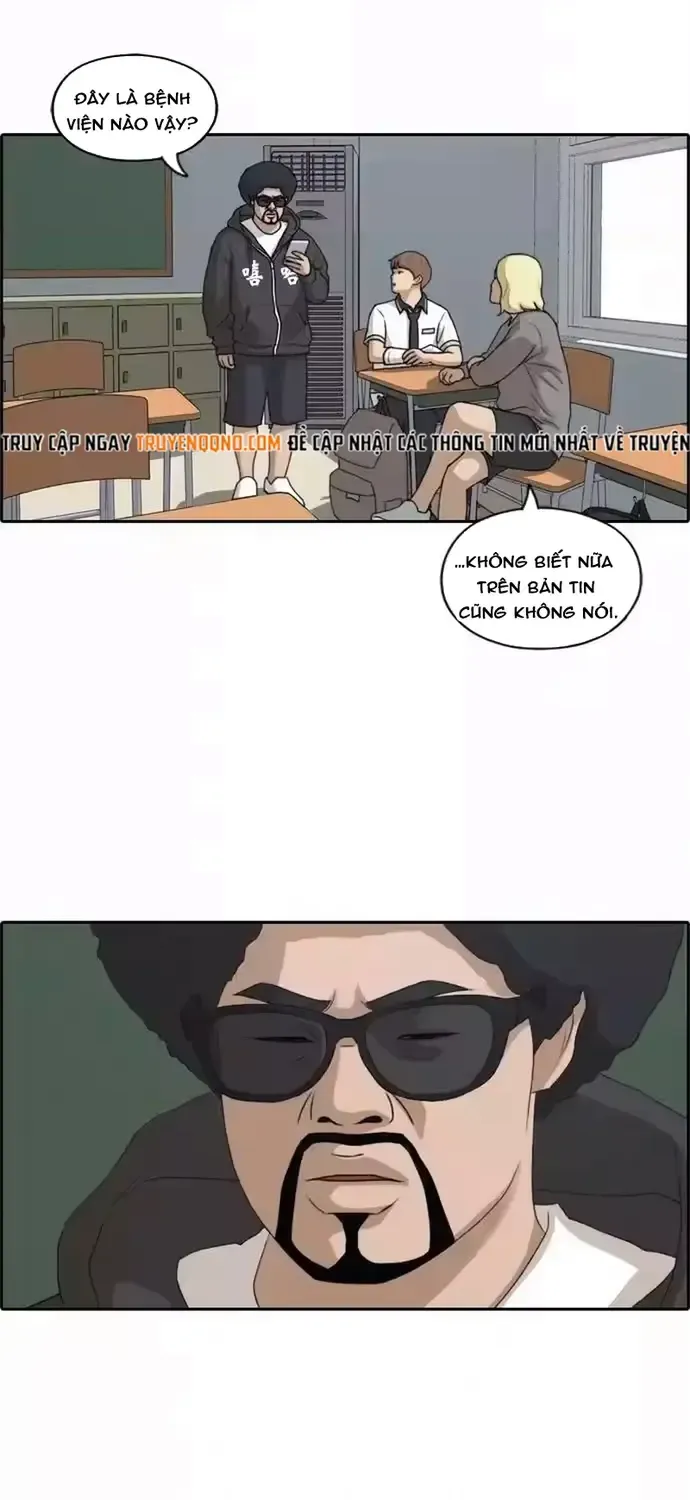 Chương 203 - Trang 6