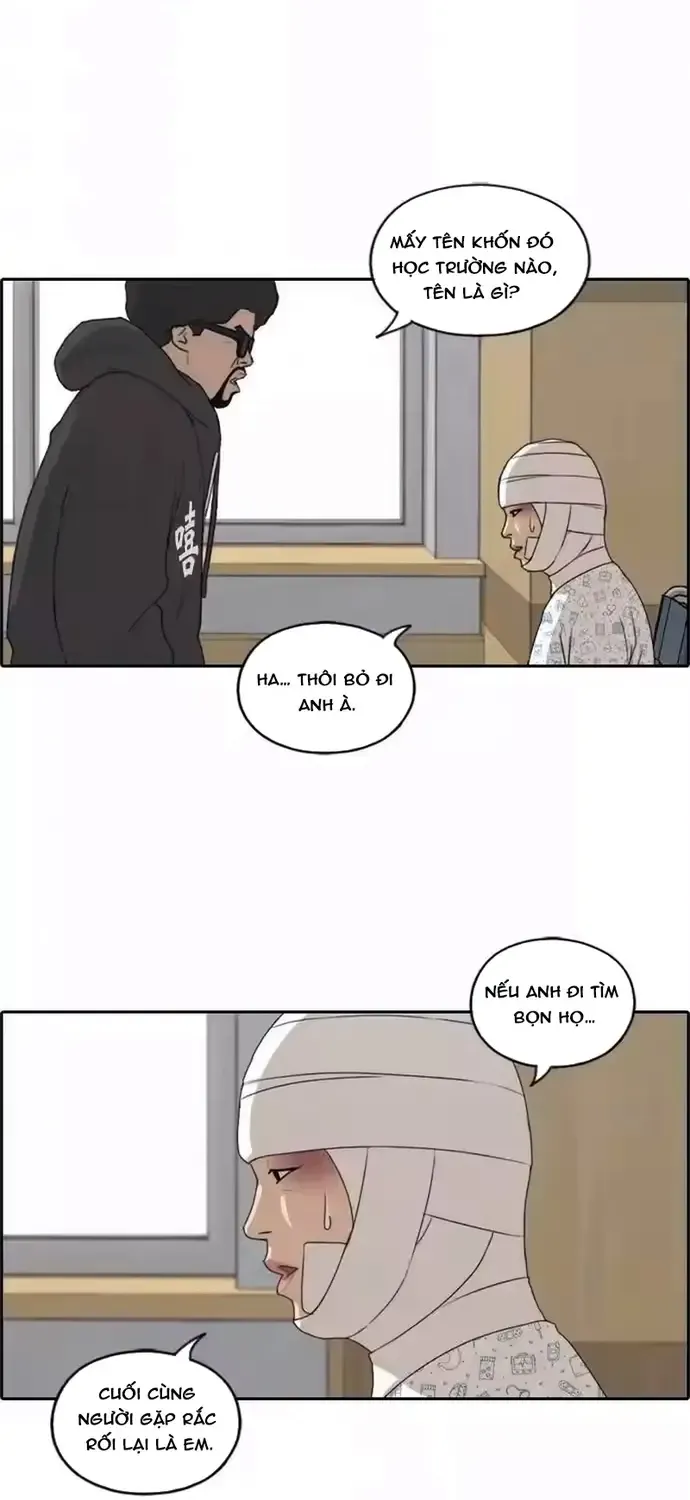 Chương 203 - Trang 10