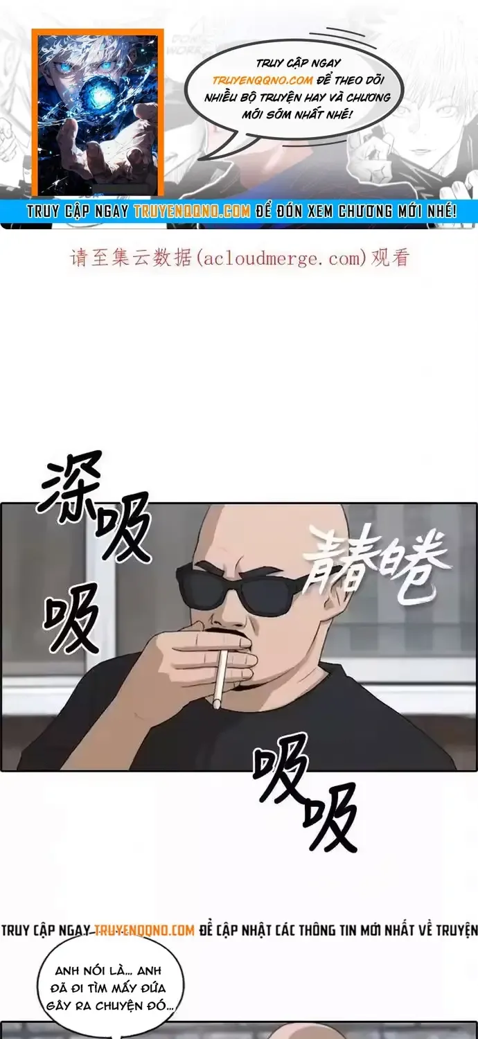 Chương 204 - Trang 1