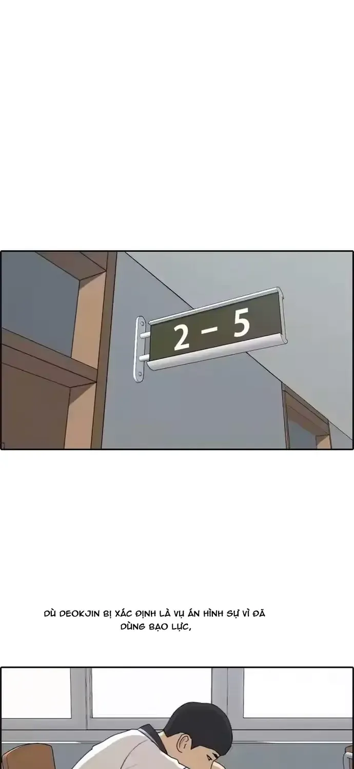 Chương 204 - Trang 12