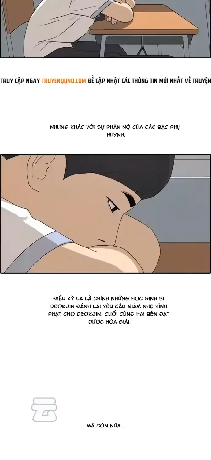 Chương 204 - Trang 13