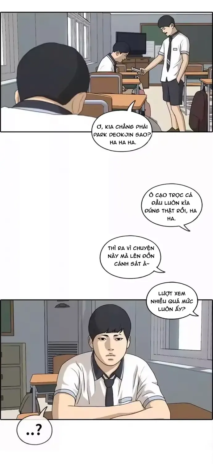 Chương 204 - Trang 14