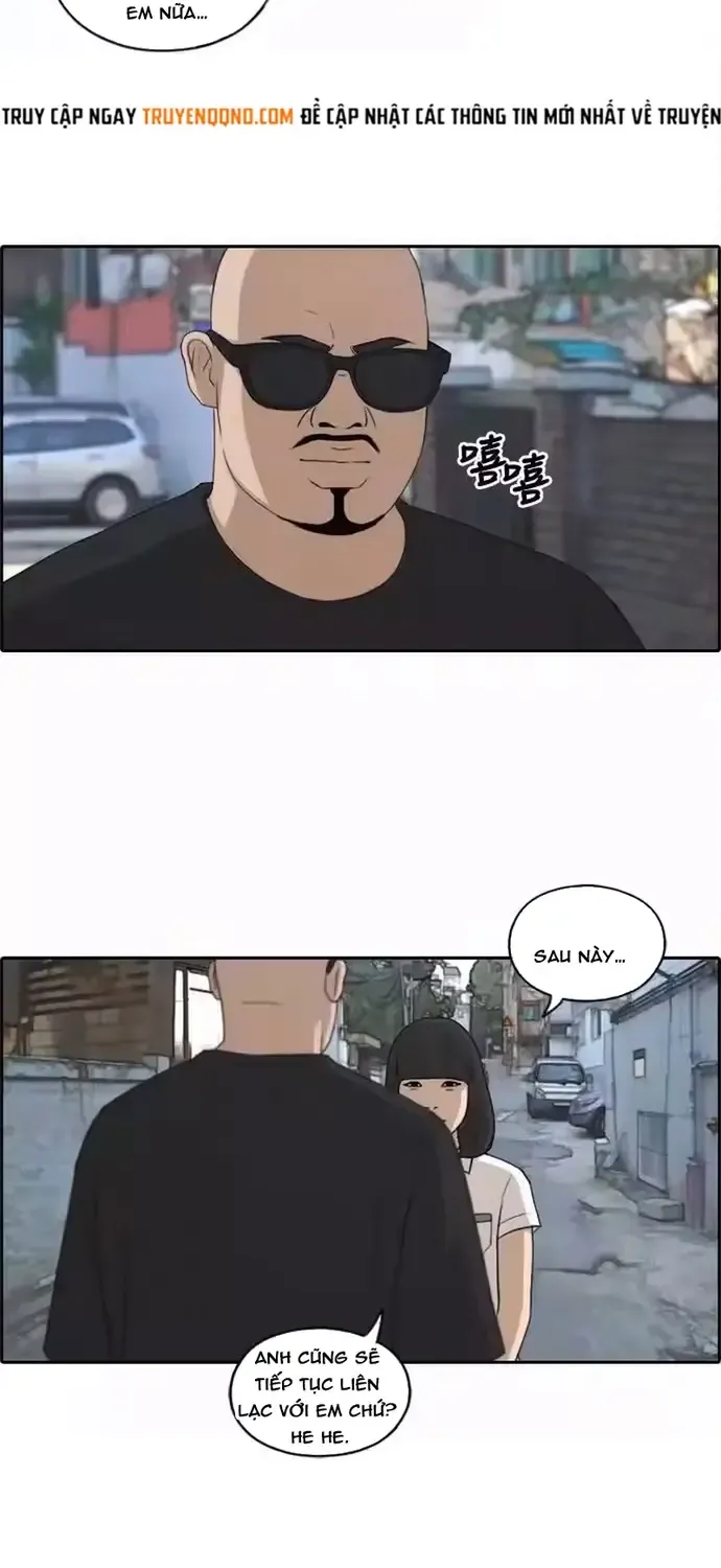 Chương 204 - Trang 18
