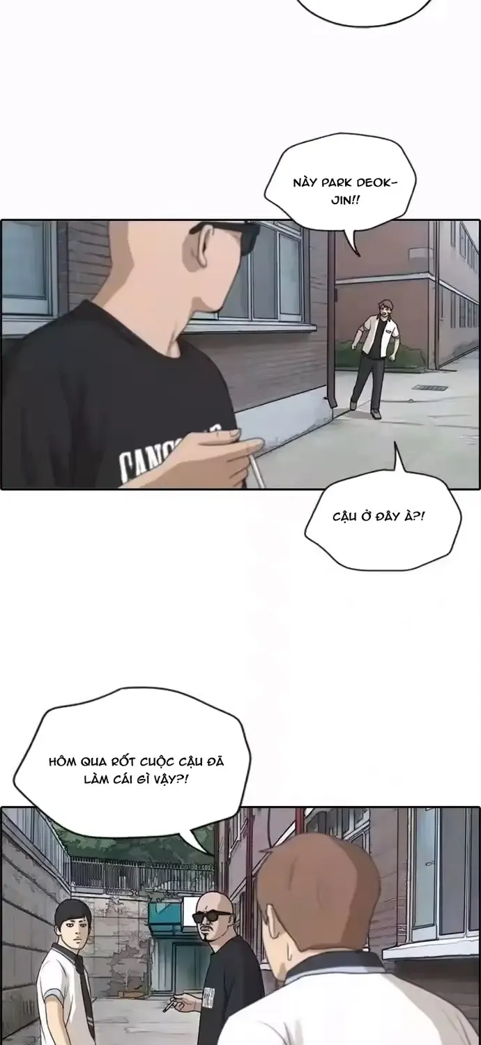 Chương 204 - Trang 3