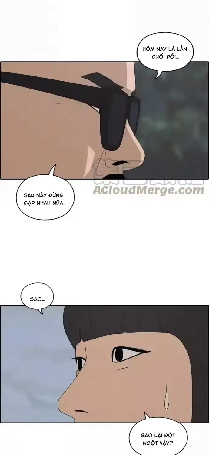 Chương 204 - Trang 22