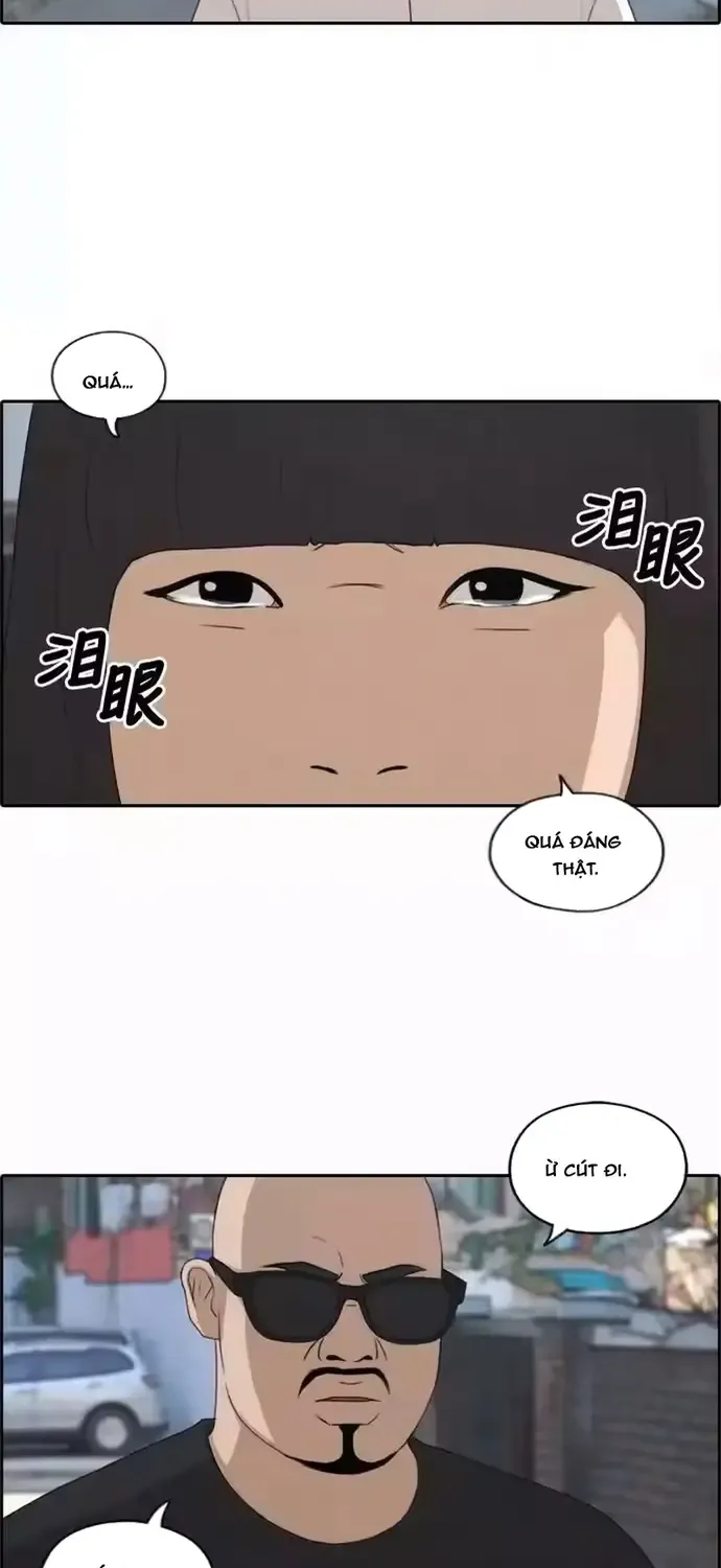Chương 204 - Trang 24