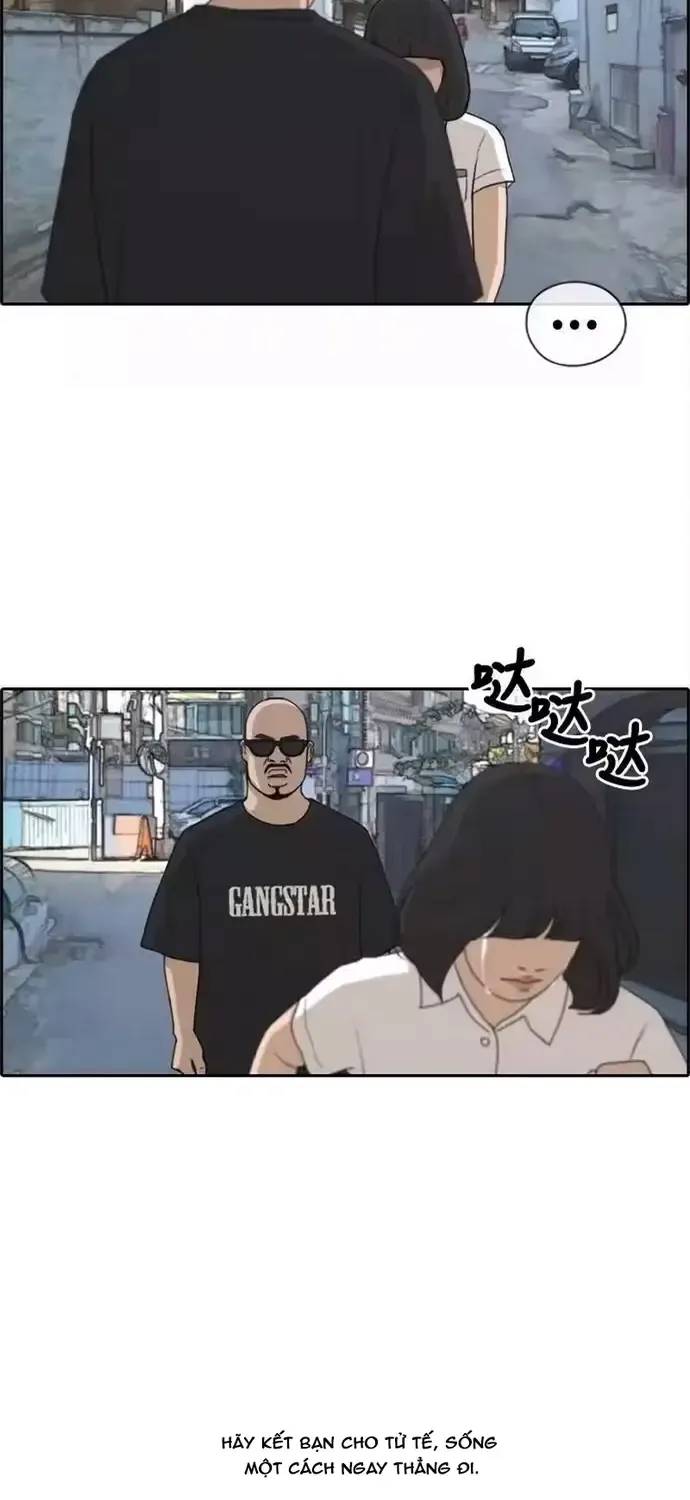 Chương 204 - Trang 26