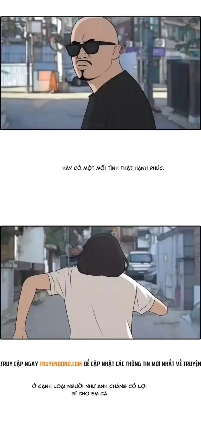 Chương 204 - Trang 27