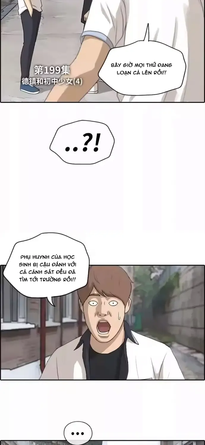Chương 204 - Trang 4