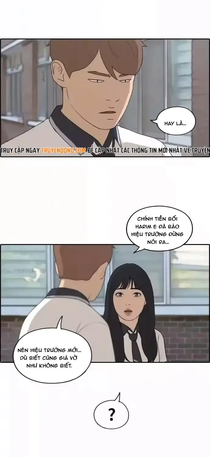 Chương 204 - Trang 32