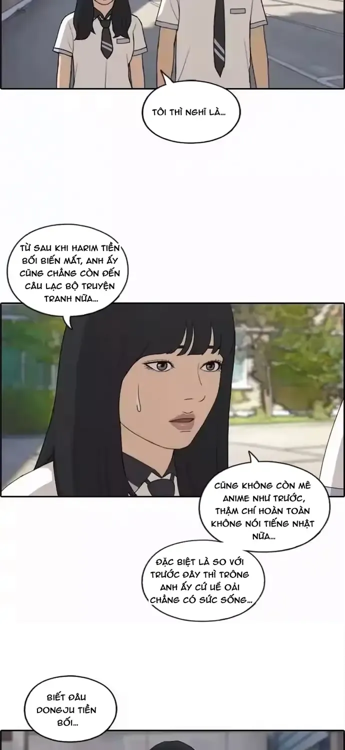 Chương 204 - Trang 37