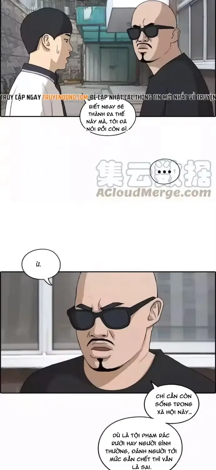 Chương 204 - Trang 5
