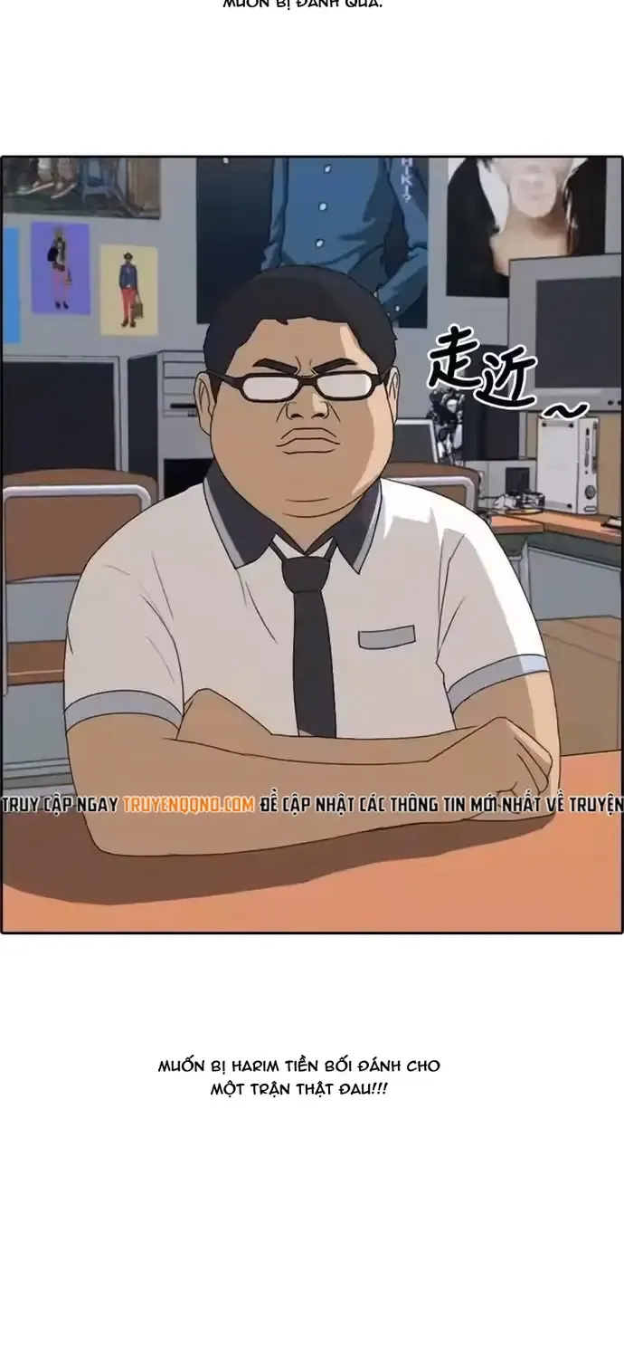 Chương 204 - Trang 45