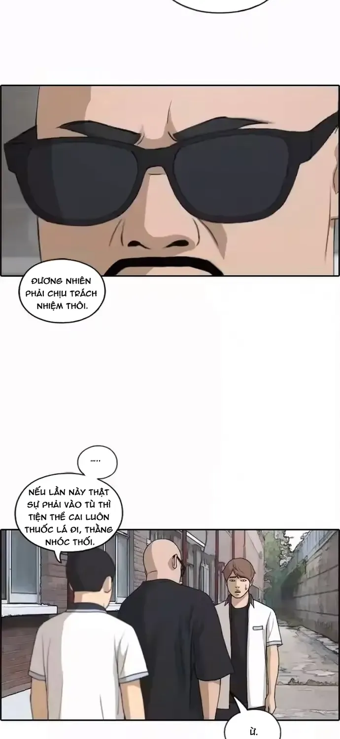 Chương 204 - Trang 6