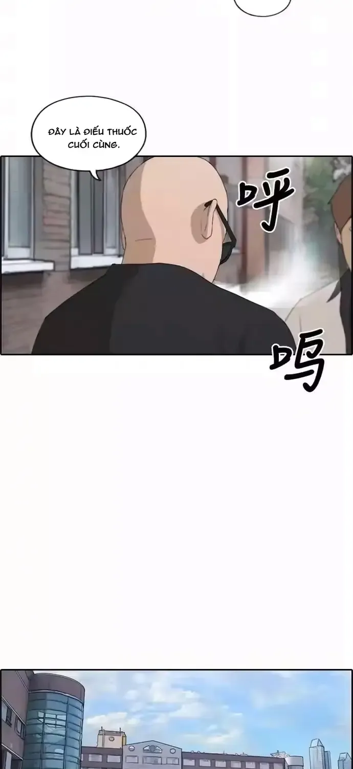 Chương 204 - Trang 7