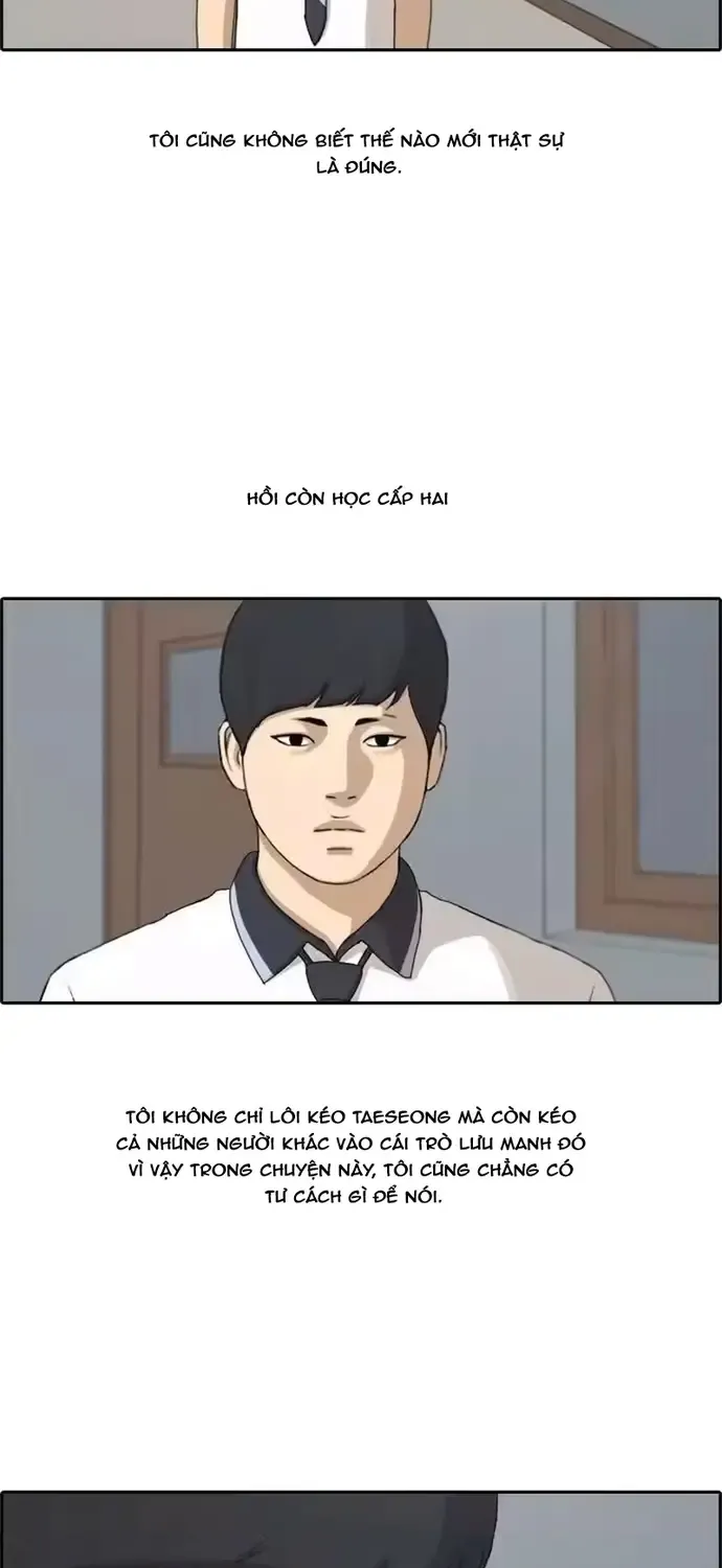 Chương 204 - Trang 9