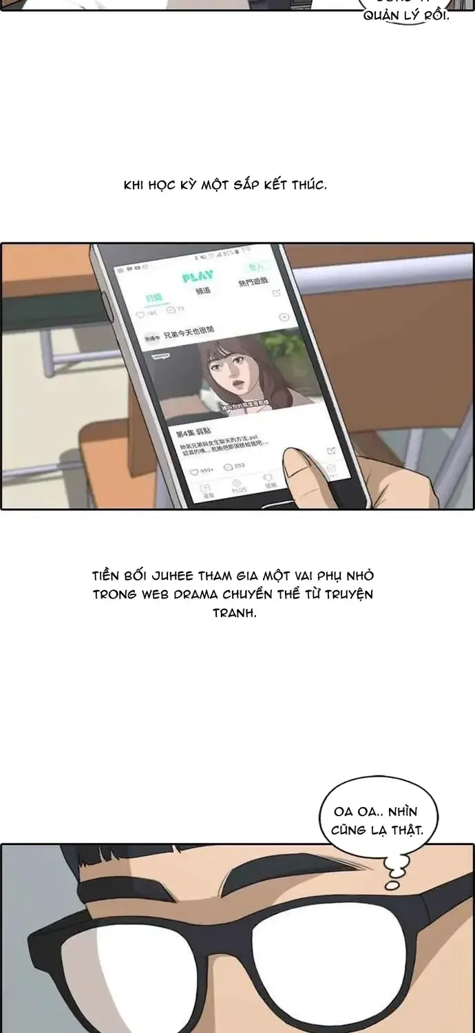 Chương 205 - Trang 12