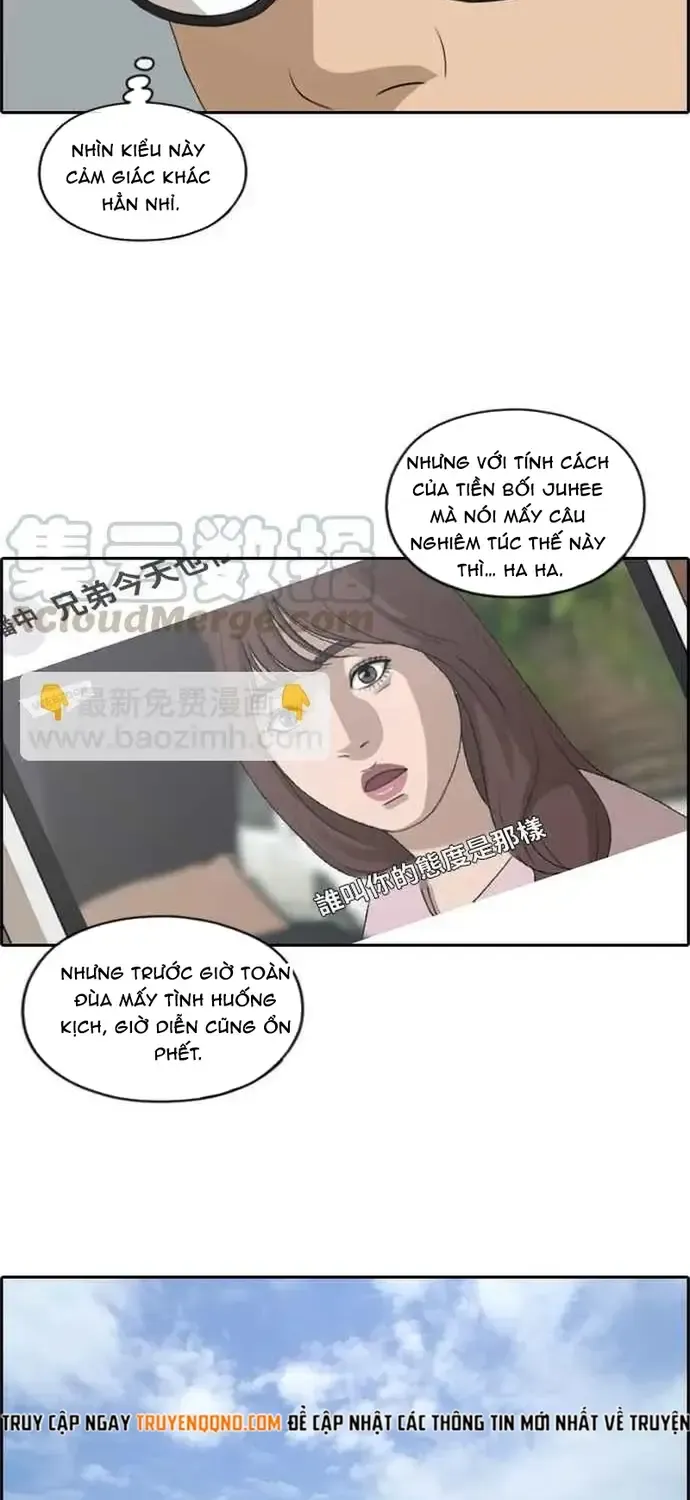 Chương 205 - Trang 13