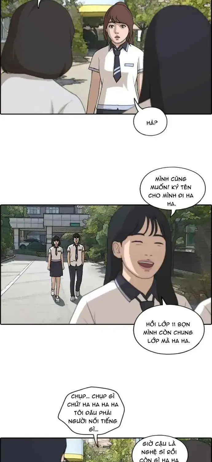 Chương 205 - Trang 15