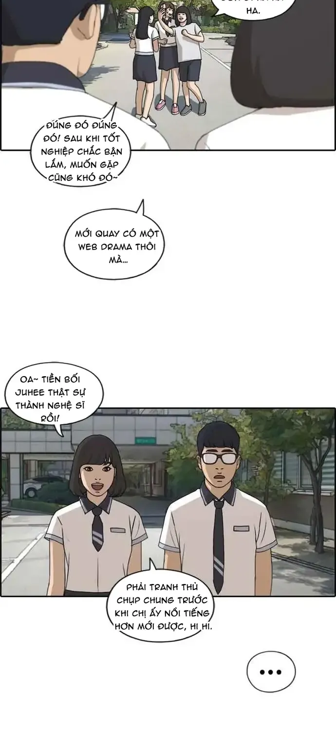 Chương 205 - Trang 16