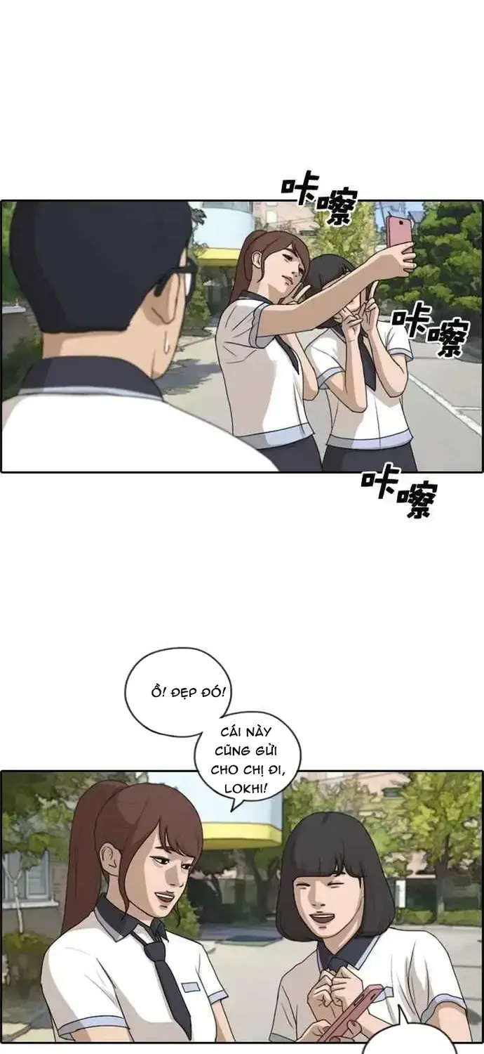 Chương 205 - Trang 22