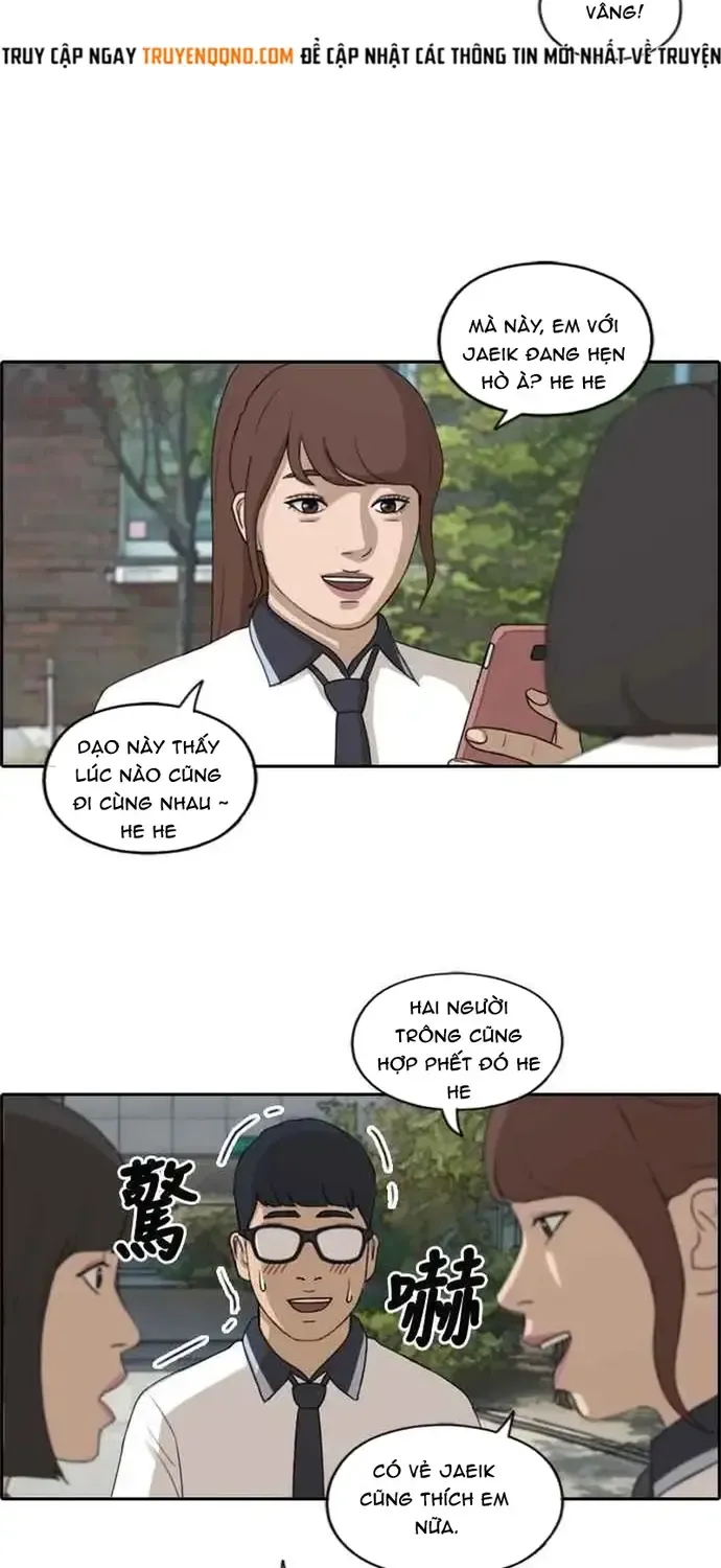 Chương 205 - Trang 23