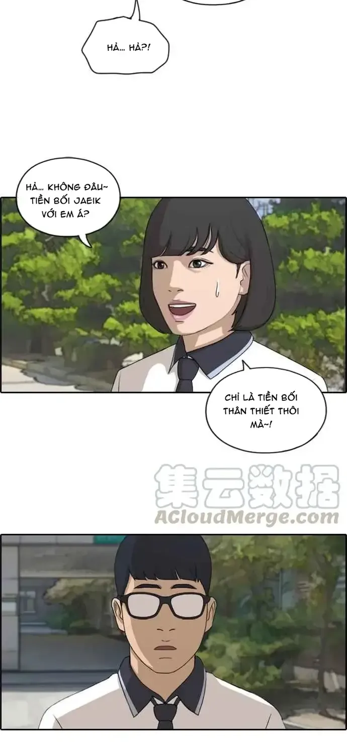 Chương 205 - Trang 24