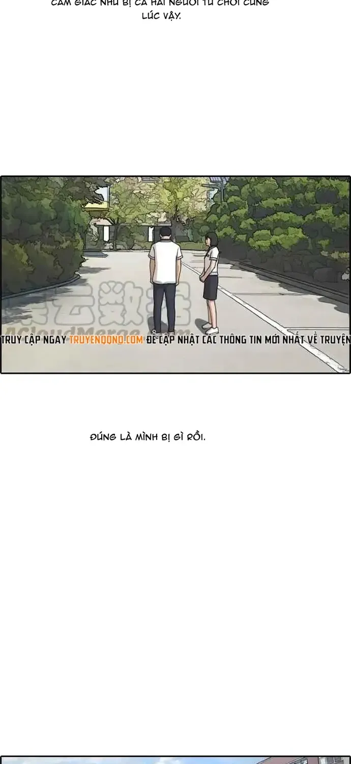 Chương 205 - Trang 28