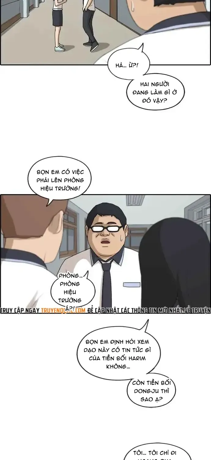 Chương 205 - Trang 30