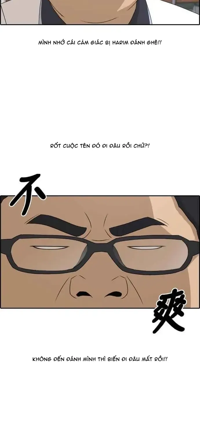 Chương 205 - Trang 4