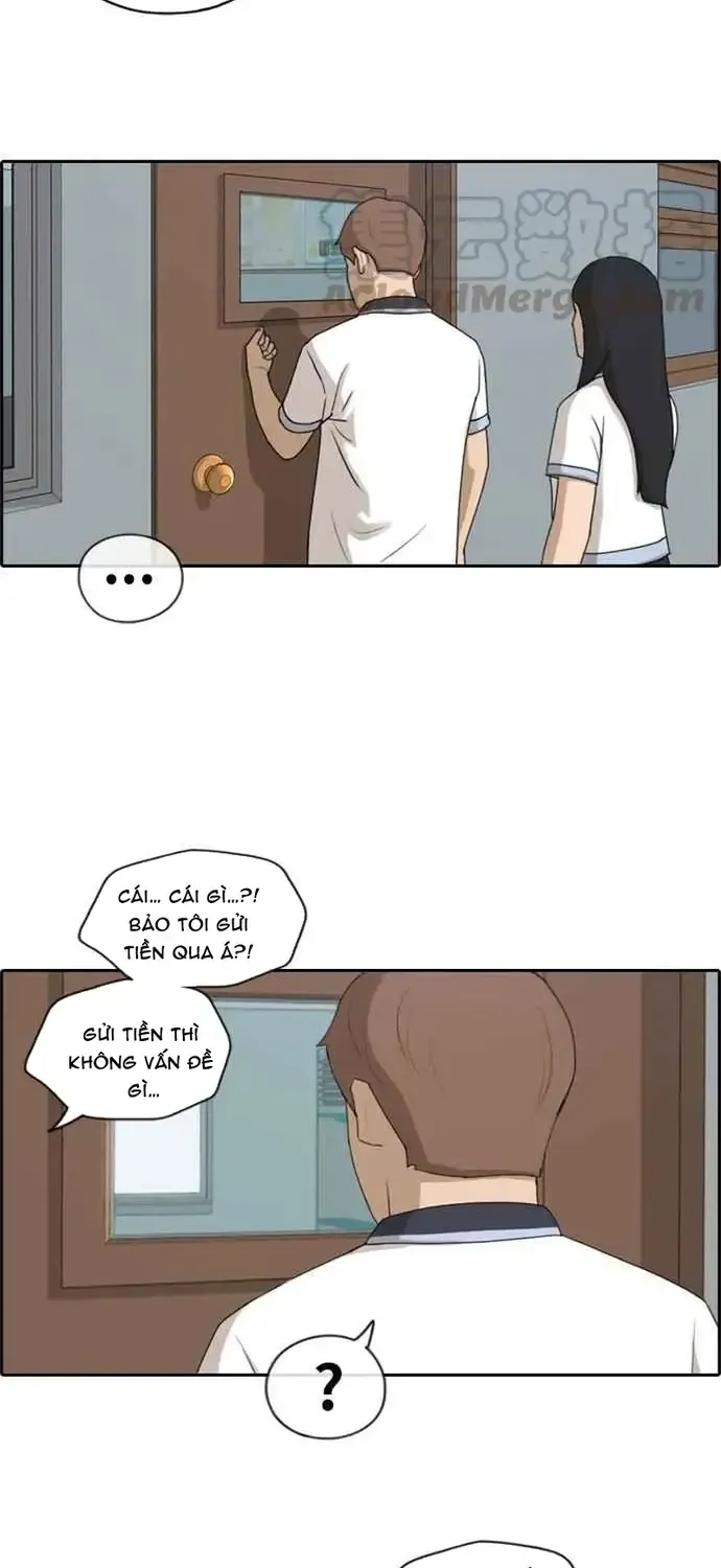 Chương 205 - Trang 32