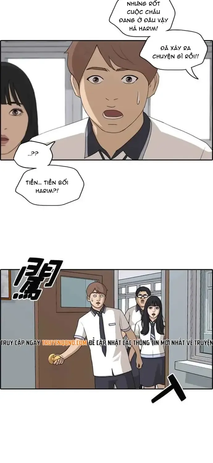 Chương 205 - Trang 33