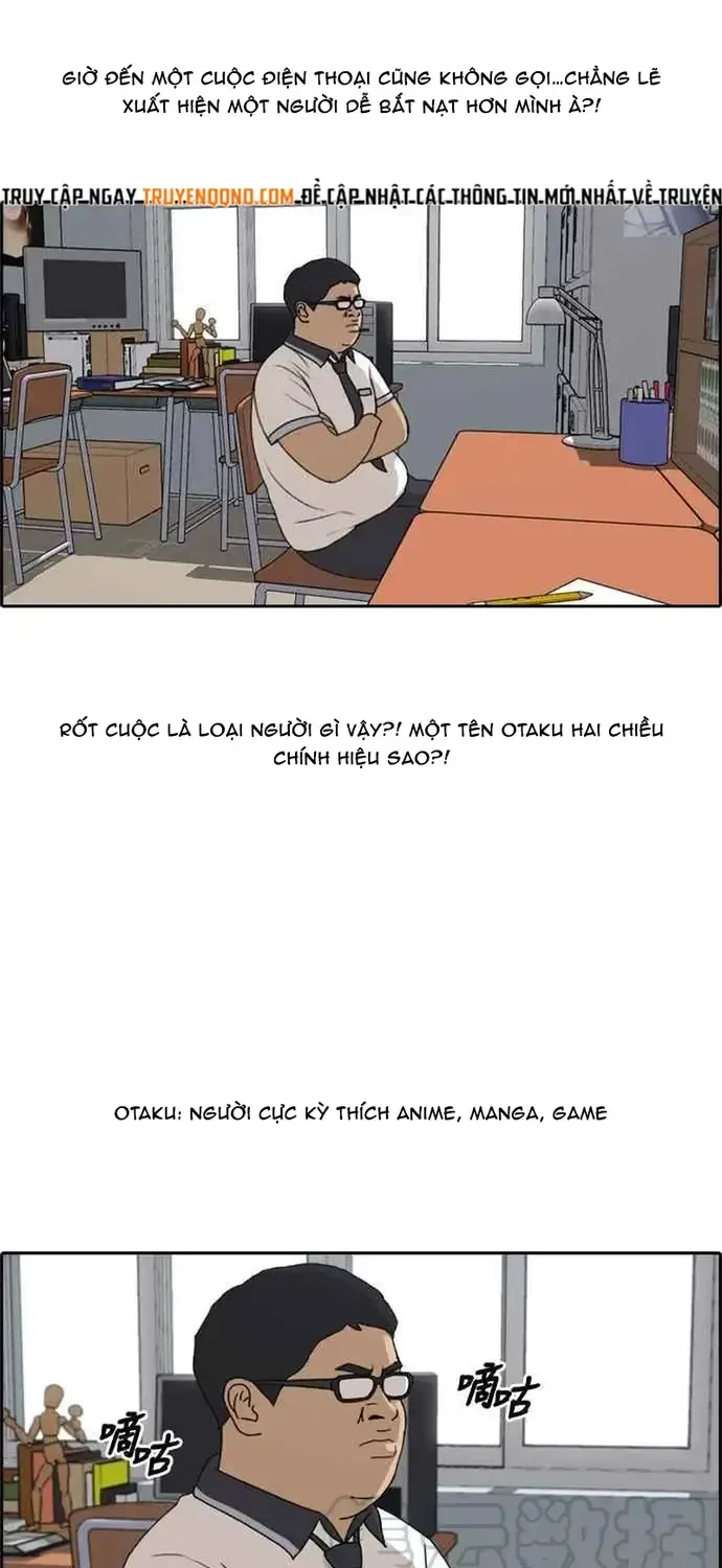 Chương 205 - Trang 5