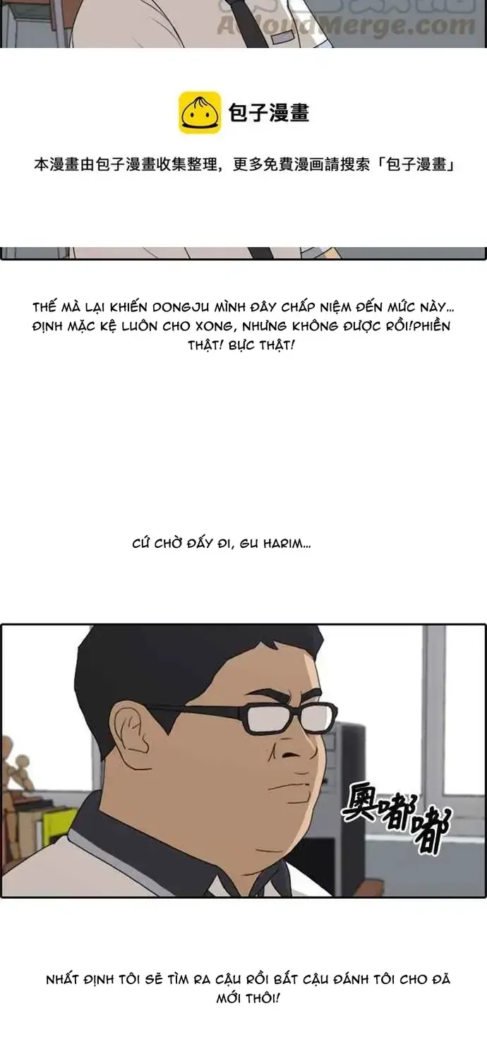 Chương 205 - Trang 6
