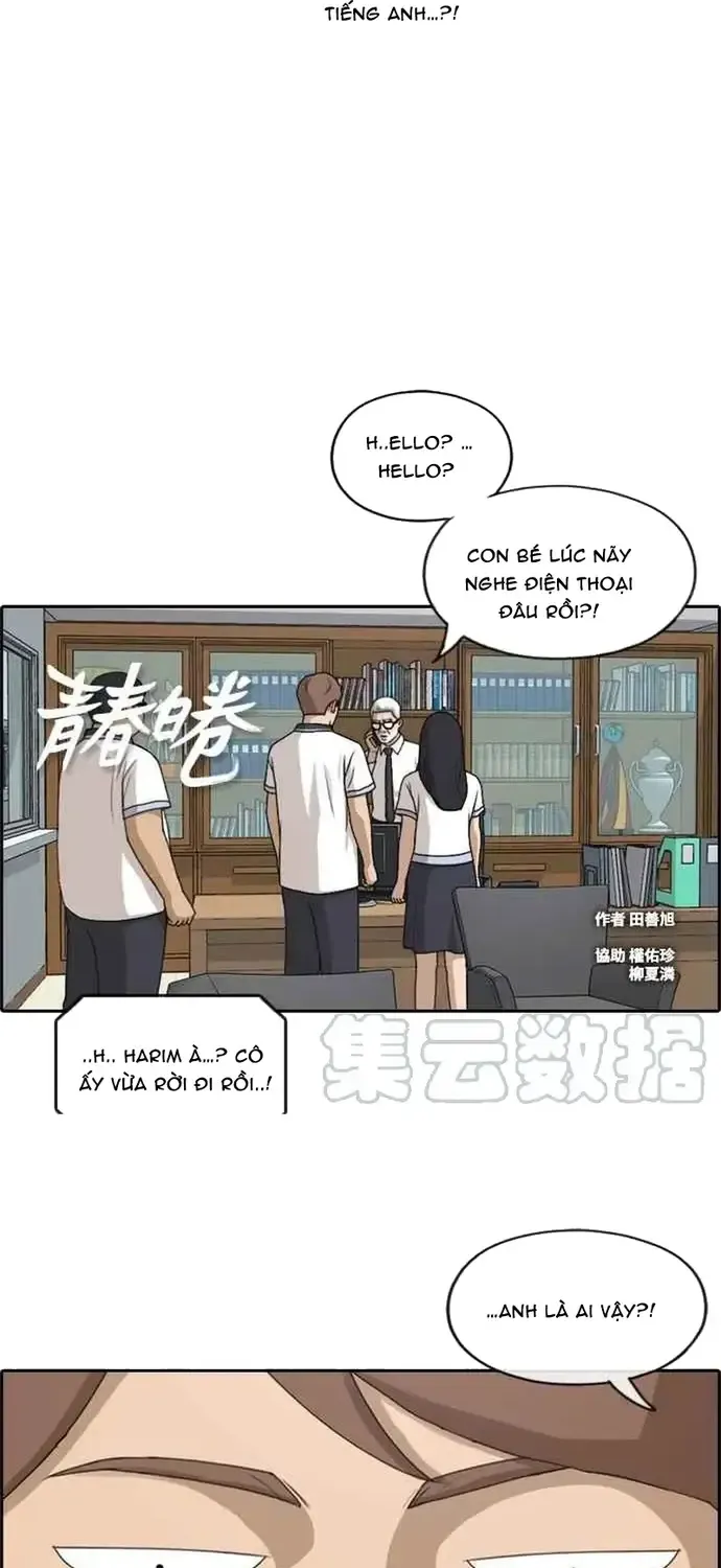 Chương 206 - Trang 2