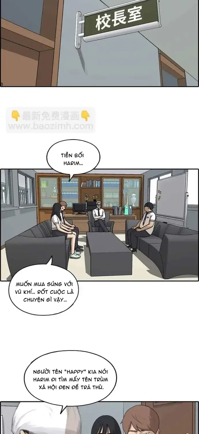 Chương 206 - Trang 12