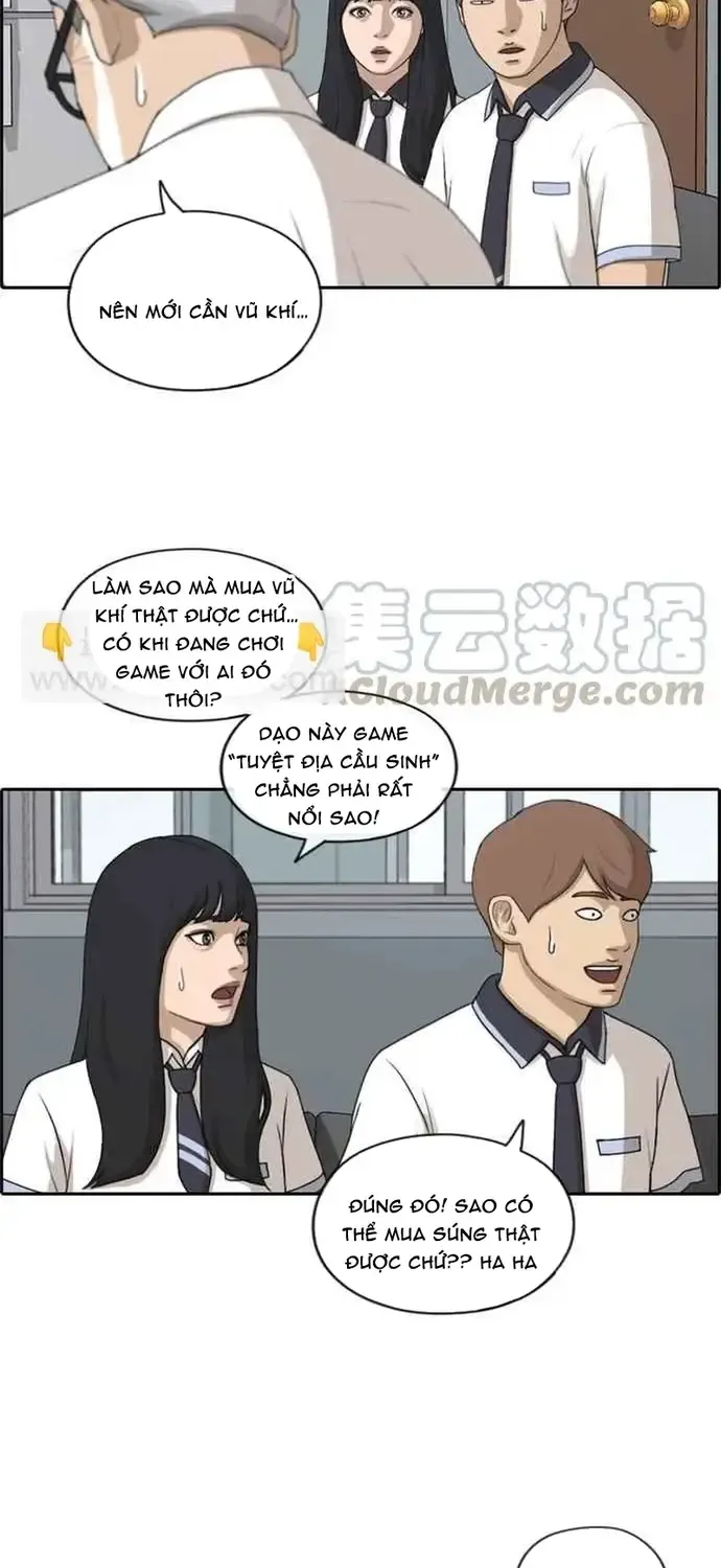 Chương 206 - Trang 13