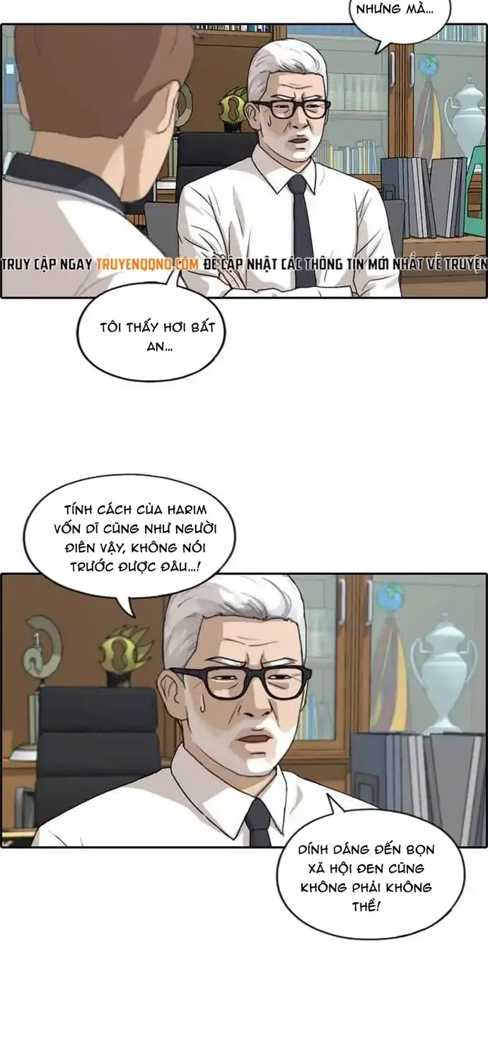 Chương 206 - Trang 14
