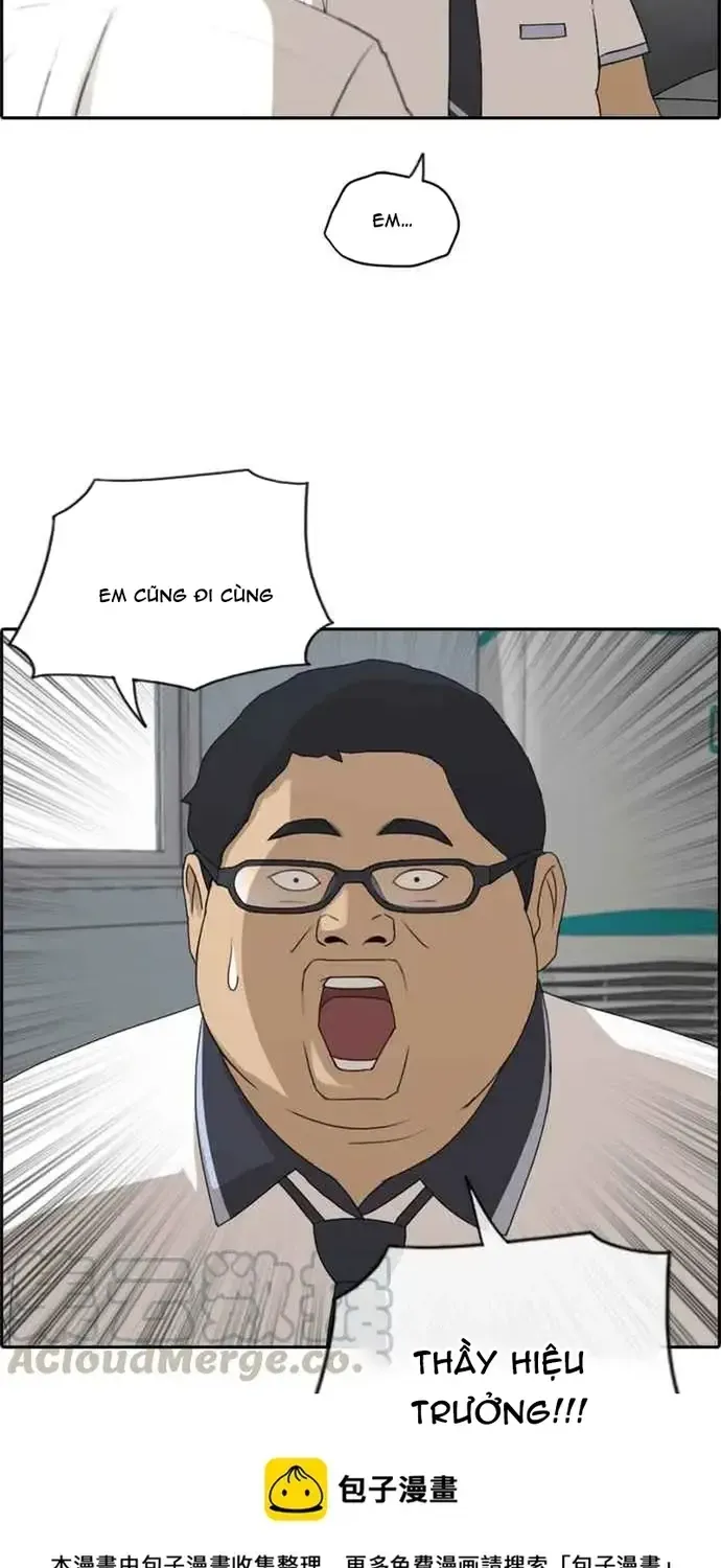 Chương 206 - Trang 16