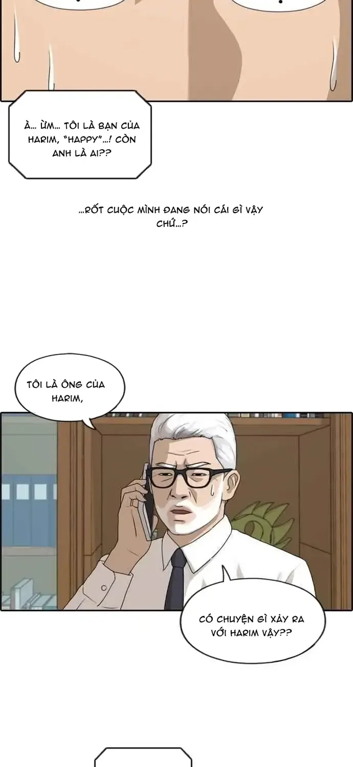 Chương 206 - Trang 3
