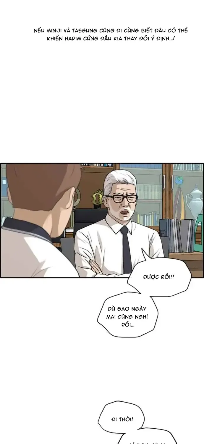 Chương 206 - Trang 21